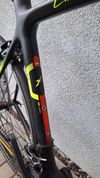 MRX Elite