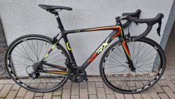 MRX Elite