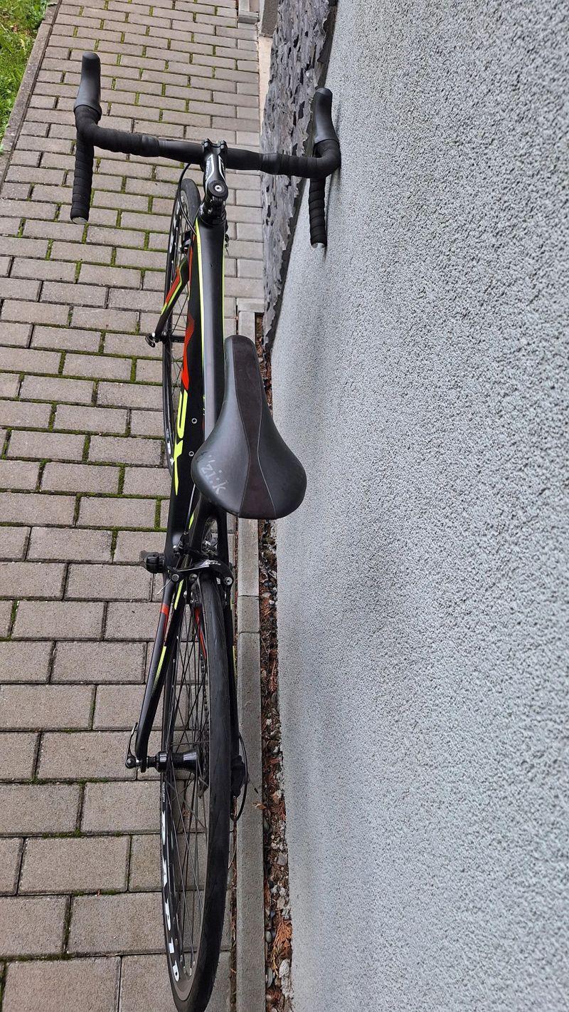 MRX Elite