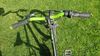 Btwin RacingBOY500