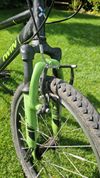 Btwin RacingBOY500