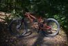 Canyon Spectral XL - nový rám