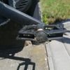 KELLYS TYGON R50 29" velikosti M