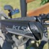 KELLYS TYGON R50 29" velikosti M