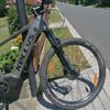 KELLYS TYGON R50 29" velikosti M