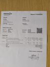 KELLYS TYGON R50 29" velikosti M
