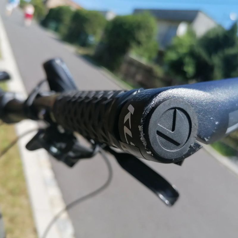 KELLYS TYGON R50 29" velikosti M