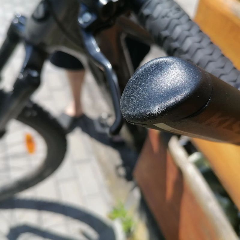 KELLYS TYGON R50 29" velikosti M