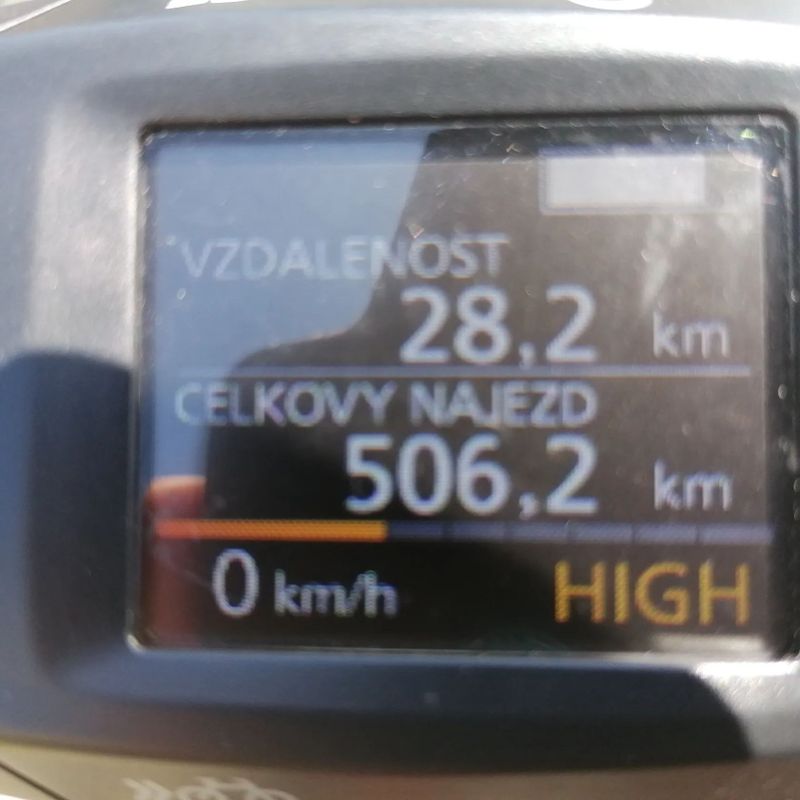 KELLYS TYGON R50 29" velikosti M