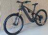  Cannondale Moterra SL 1 odlehčené celoodpružené elektrokolo RAW 2024 - Možnost odpočtu DPH