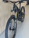  Cannondale Moterra SL 1 odlehčené celoodpružené elektrokolo RAW 2024 - Možnost odpočtu DPH