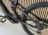  Cannondale Moterra SL 1 odlehčené celoodpružené elektrokolo RAW 2024 - Možnost odpočtu DPH