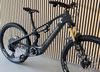  Cannondale Moterra SL 1 odlehčené celoodpružené elektrokolo RAW 2024 - Možnost odpočtu DPH