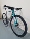 Canyon Roadlite CF 8 Ultegra