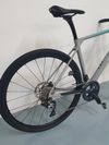 Canyon Roadlite CF 8 Ultegra