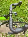 Cannondale synapse hi-mod 