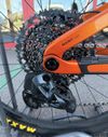 SLEVA - Trek Fuel EX 9.8 GX AXS