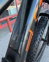 SLEVA - Trek Fuel EX 9.8 GX AXS