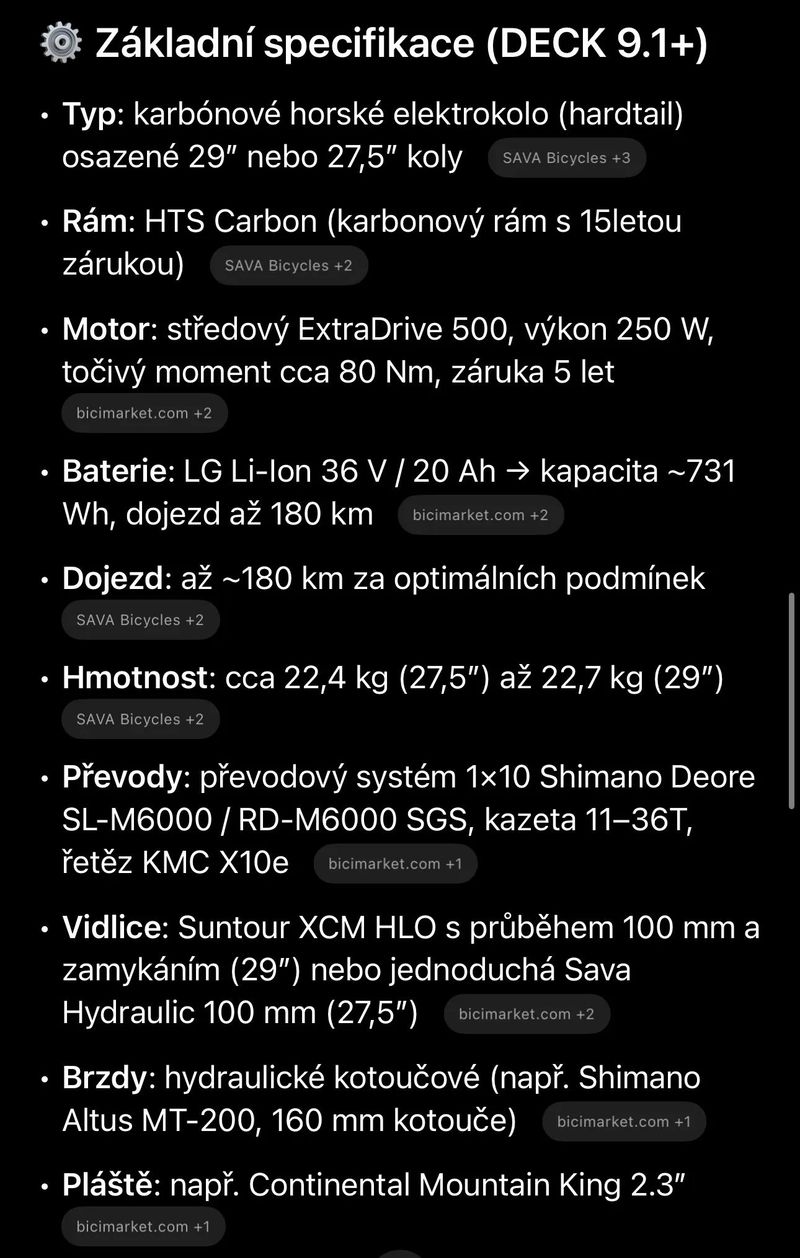 Sava