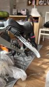 SLEVA - Cube Nuroad C:62 SL + SET KOLIES A DIELY