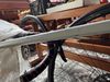SLEVA - Cube Nuroad C:62 SL + SET KOLIES A DIELY