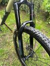 GT Zaslat LT Expert