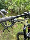 GT Zaslat LT Expert