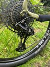 GT Zaslat LT Expert