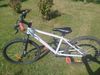 Btwin dětské kolo 24'