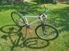 Btwin dětské kolo 24'