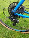Cannondale Topstone