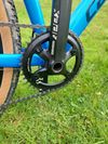 Cannondale Topstone