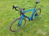 Cannondale Topstone