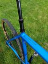 Cannondale Topstone