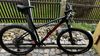 Trek Xcaliber