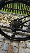 Trek Xcaliber