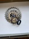Kazeta Shimano Dura Ace 11s