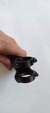 Bontrager