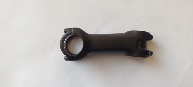 Bontrager
