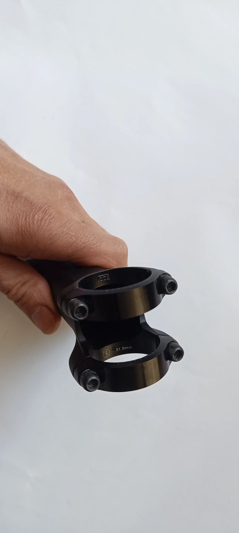 Bontrager
