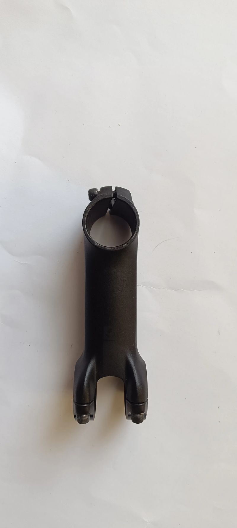Bontrager