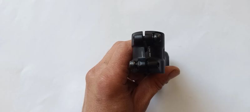 Bontrager