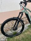 Haibike Allmtn