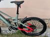 Haibike Allmtn