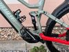 Haibike Allmtn