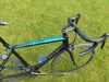 Ghost Nivolet Tour LC 4 - M