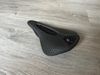 Sedlo Specialized S-Works Power Mirror 143mm