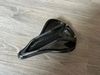 Sedlo Specialized S-Works Power Mirror 143mm