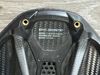 Sedlo Specialized S-Works Power Mirror 143mm