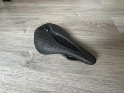 Sedlo Specialized S-Works Power Mirror 143mm